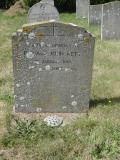 image of grave number 346580